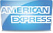 AMEX